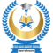 logo-img