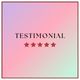 testimonial-img